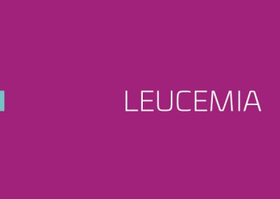 Leucemia