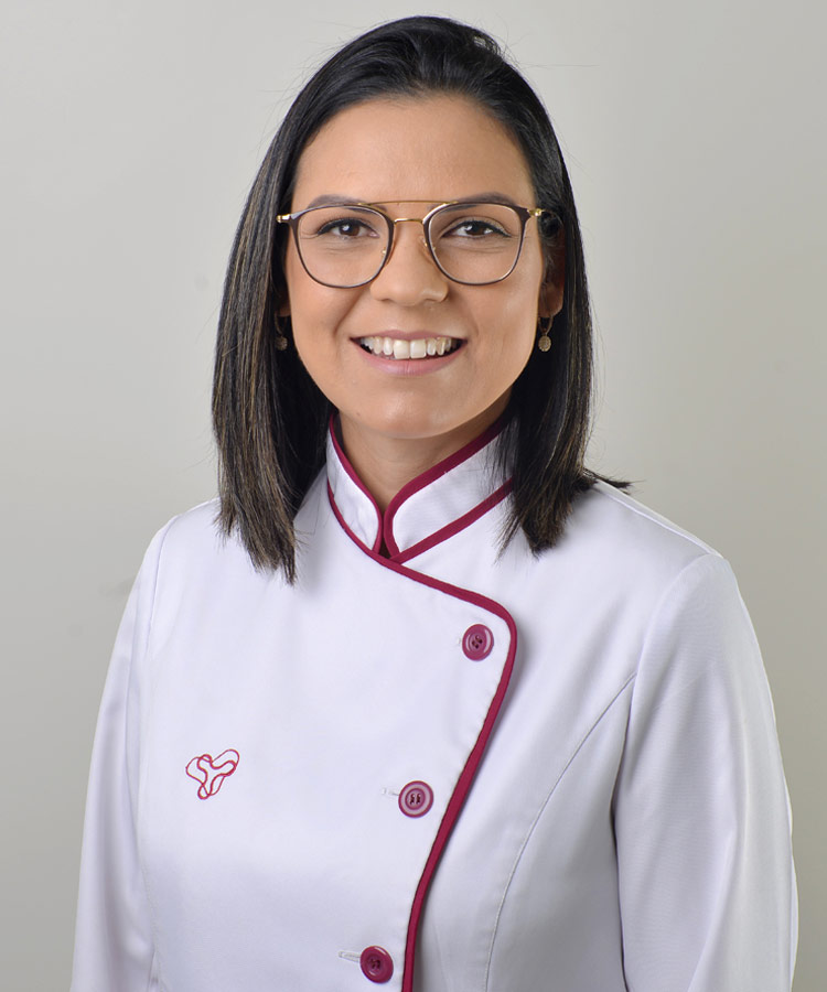 ERIKA CAVALHEIRO