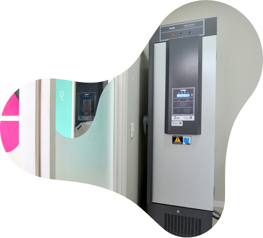 centro-pesquisa-ultra-freezer