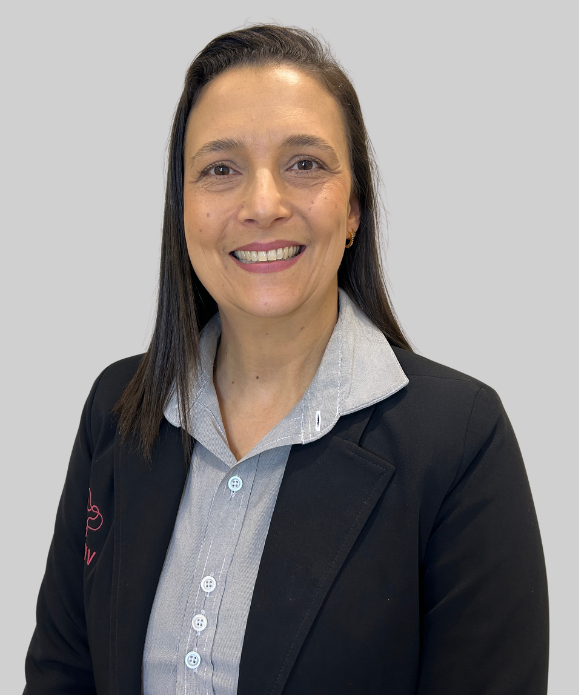 carla carvalho santana
