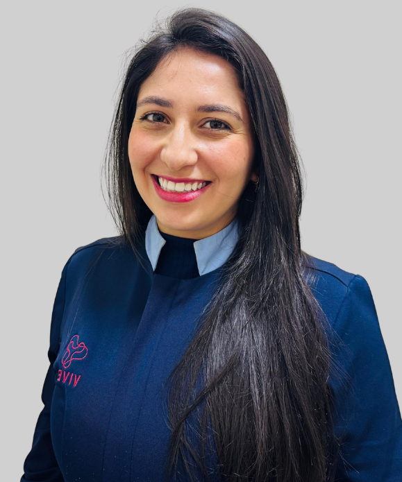 LAYANE ALMEIDA DA SILVA