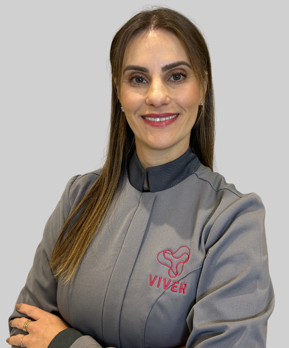TATIANA SERRO