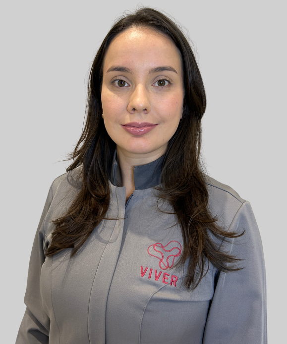 MARCELA PARCIANELLO MAURER