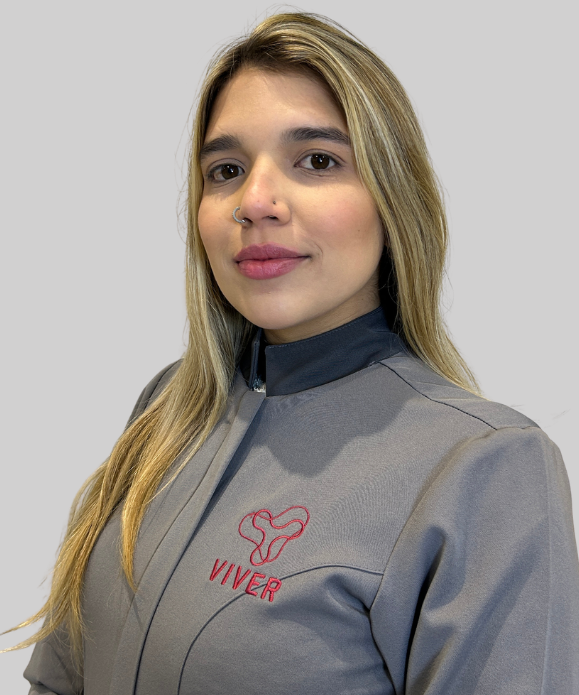 manuela pereira severo