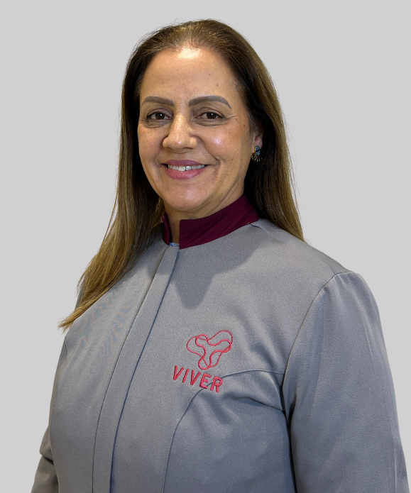 ZURIEL TAIS MELLO DE CHRISTO