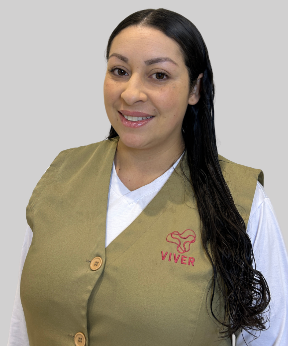 VALDELENE SOUZA DA SILVA 