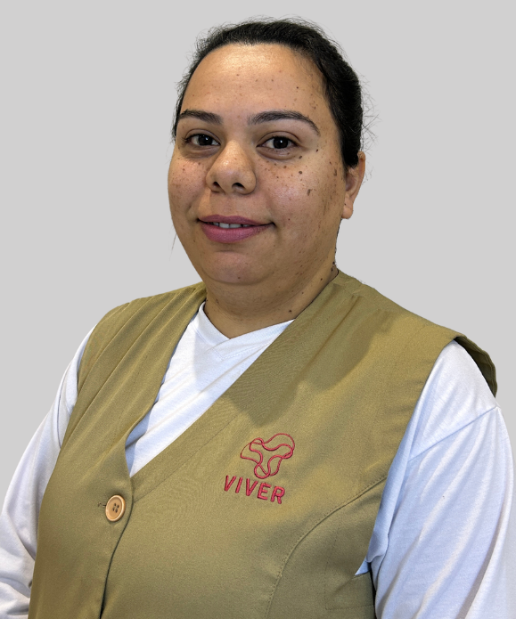 Tamires neves santos